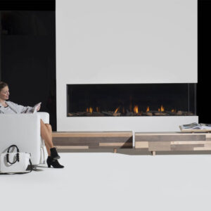 Alternative view of Element 4 Bidore 240H