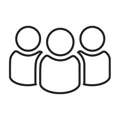 Team Icon