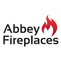 Abbey Fireplaces Logo