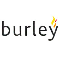 Burley