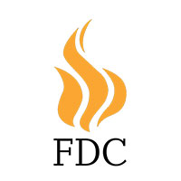FDC