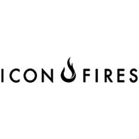 Icon Fires