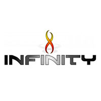 Infinity