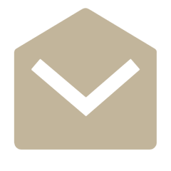 envelope icon