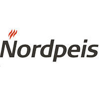 Nordpeis