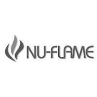 Nu-Flame