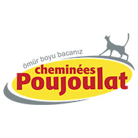 Poujoulat
