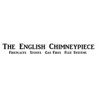 The English Chimney Pieces