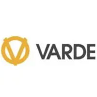 Varde