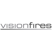 Vision Fires