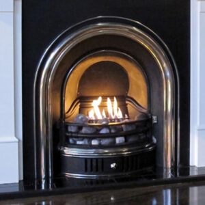 Alternative view of Ecosmart VB2 Burner