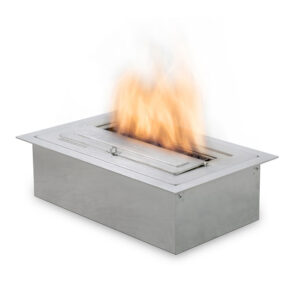 Ecosmart XS340 Burner
