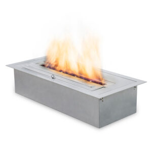 Ecosmart XL500 Burner