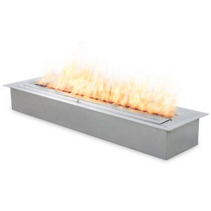 Alternative view of Ecosmart XL900 Burner
