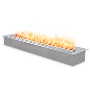 Ecosmart XL1200 Burner