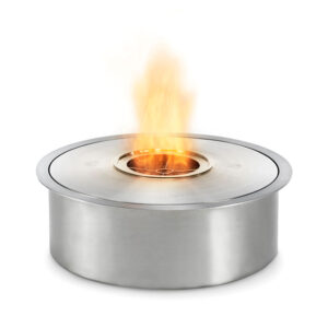 Ecosmart AB8 Burner