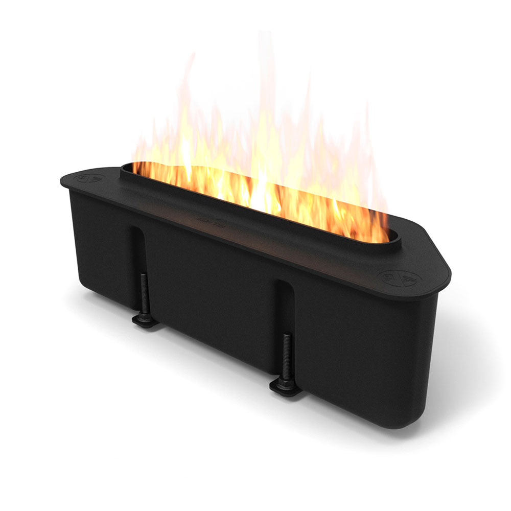 Webshop Burners & Accessories Accessories BIO-ETHANOL - Bio-Blaze