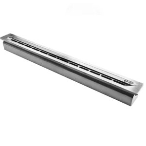 Icon Slimline 1100 Burner