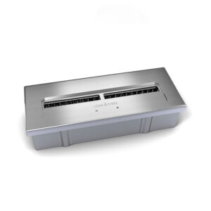 Icon Commercial Mid 614 Burner