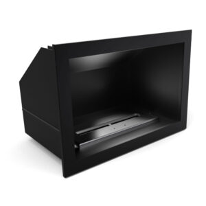 Icon Commercial Firebox Classic