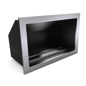 Icon Commercial Firebox XL Grand