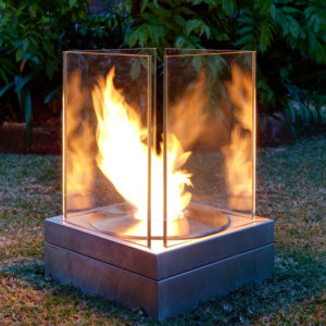 Alternative view of EcoSmart Mini T