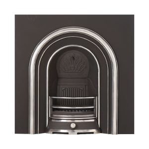 The Wandsworth Arched Insert in Highlight