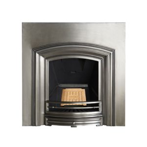 Alexandra Insert Fully Polished
