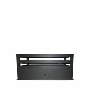 Mulberry 4 Fire Grate