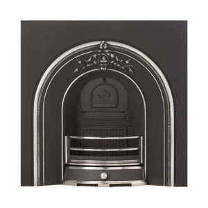 The Broughton Arched Insert