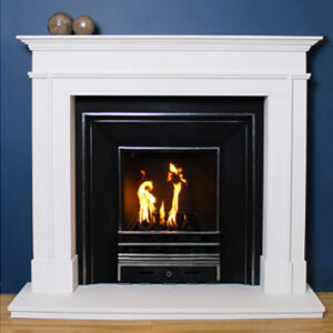 Alternative view of The Godwin