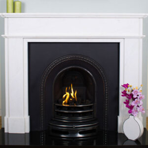 Alternative view of The Sheldon