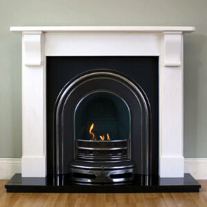 Alternative view of The Telford