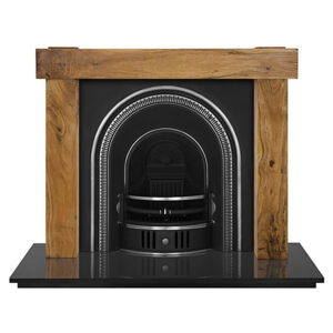 Alternative view of The Beckingham