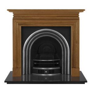 Alternative view of The Collingham