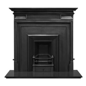 Alternative view of The Royal Narrow