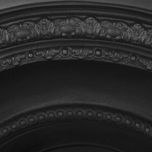 Alternative view of The Scotia