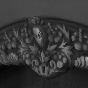 Alternative view of The Tiffany