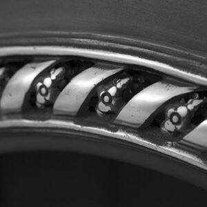 Alternative view of The Westminster