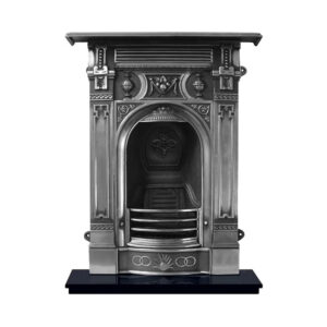 The Victorian Small