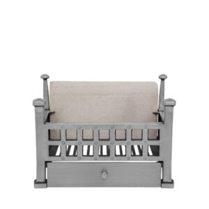 The Clyde Fire Basket