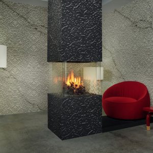Alternative view of Element 4 Architect Series