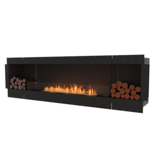 EcoSmart Flex 104SS BX2