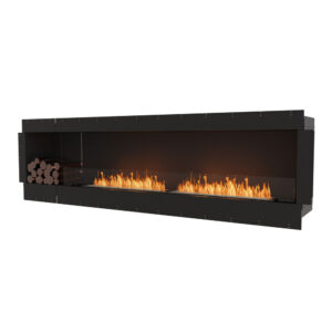 EcoSmart Flex 104SS BX1