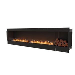 Alternative view of EcoSmart Flex 122 BX1