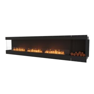 Alternative view of EcoSmart Flex 140 BX2