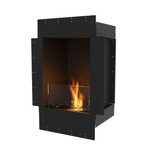 Alternative view of EcoSmart Flex 18