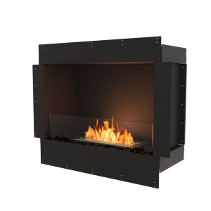 Alternative view of EcoSmart Flex 32