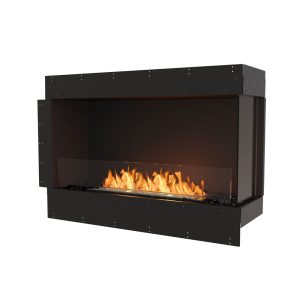 Alternative view of EcoSmart Flex 42