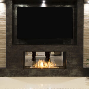 EcoSmart Flex 50 - Double Sided